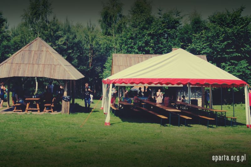 festyny_radomsko Urodziny - Imprezy integracyjne, Pikniki dla Firm, Paintball, Wieczory kawalerskie, Imprezy integracyjne Częstochowa, Bełchatów, Łódź.